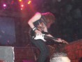 /album/rock-in-the-world/iron-maiden-somewhere-back-in-time-world-t-1-jpg/